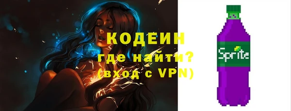 ECSTASY Бородино