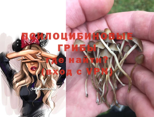 кристаллы Бугульма