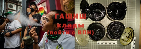 мдпв Богданович