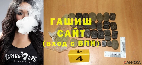 круглые Верхний Тагил