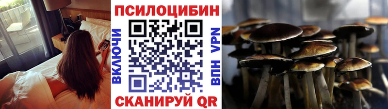 Псилоцибиновые грибы мицелий  МЕГА   Горнозаводск 